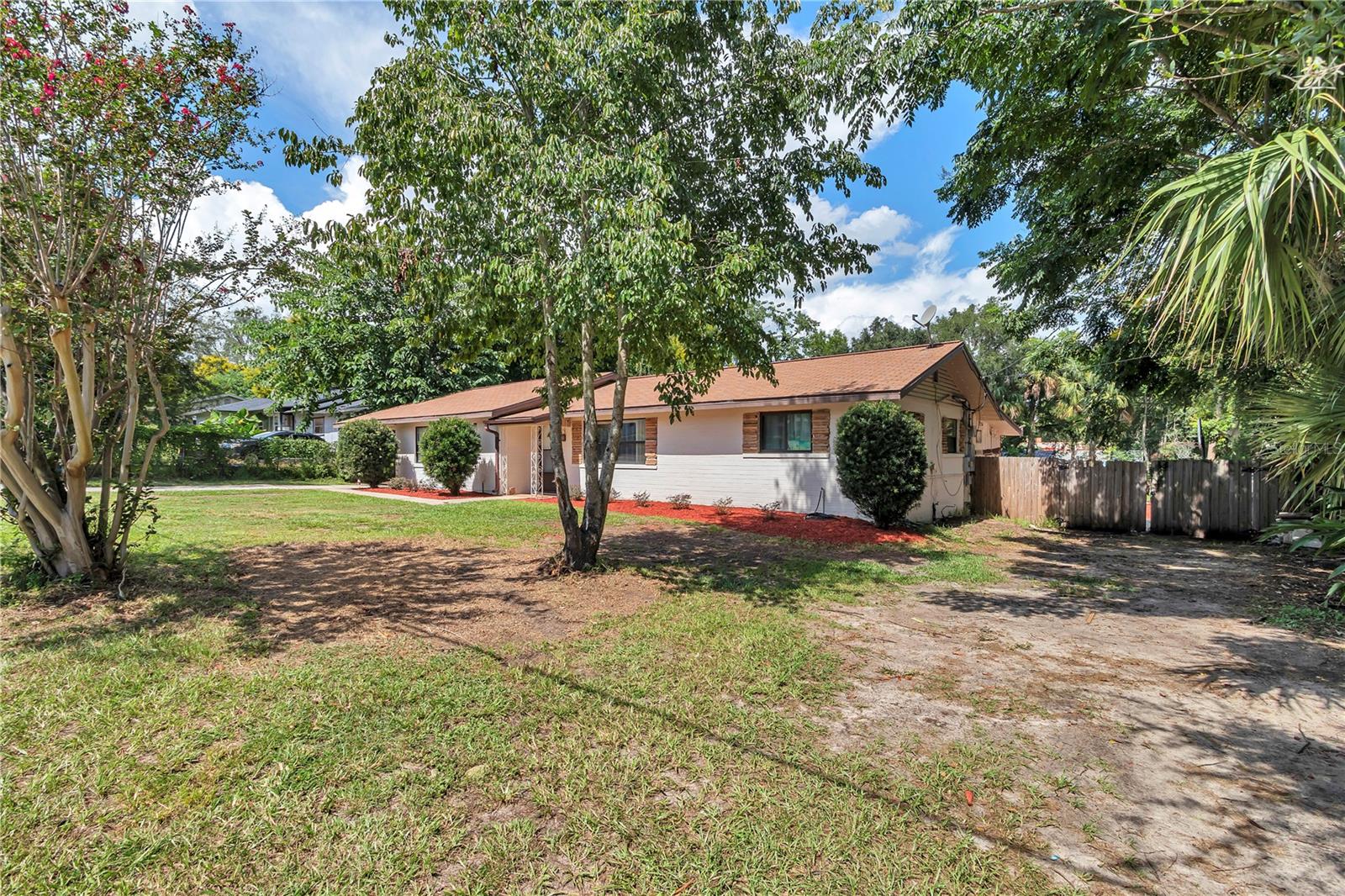 2433 NE 2ND ST, OCALA, FL, 34470