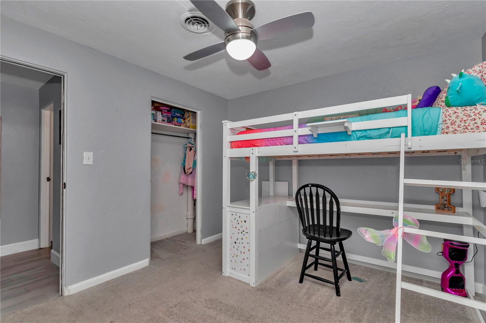 2433 NE 2ND ST, OCALA, FL, 34470