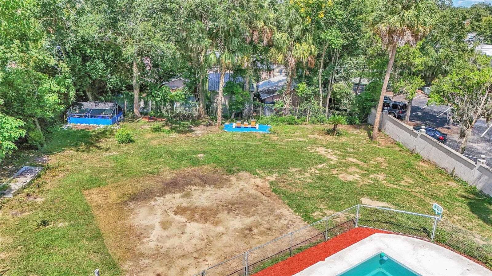 2433 NE 2ND ST, OCALA, FL, 34470