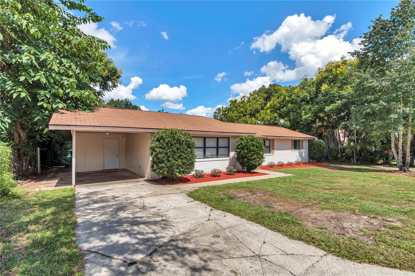 2433 NE 2ND ST, OCALA, FL, 34470
