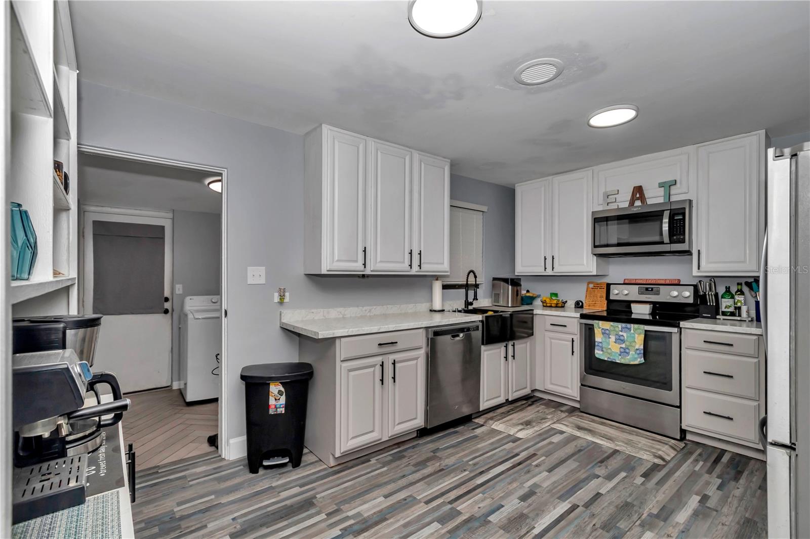 2433 NE 2ND ST, OCALA, FL, 34470