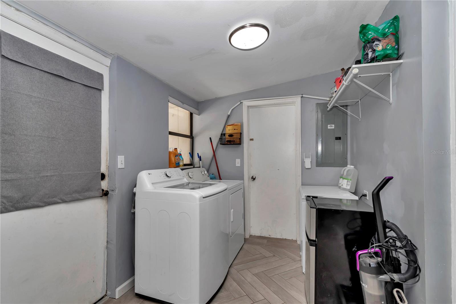 2433 NE 2ND ST, OCALA, FL, 34470