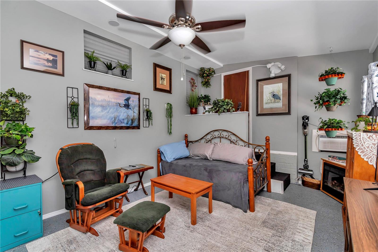 2433 NE 2ND ST, OCALA, FL, 34470