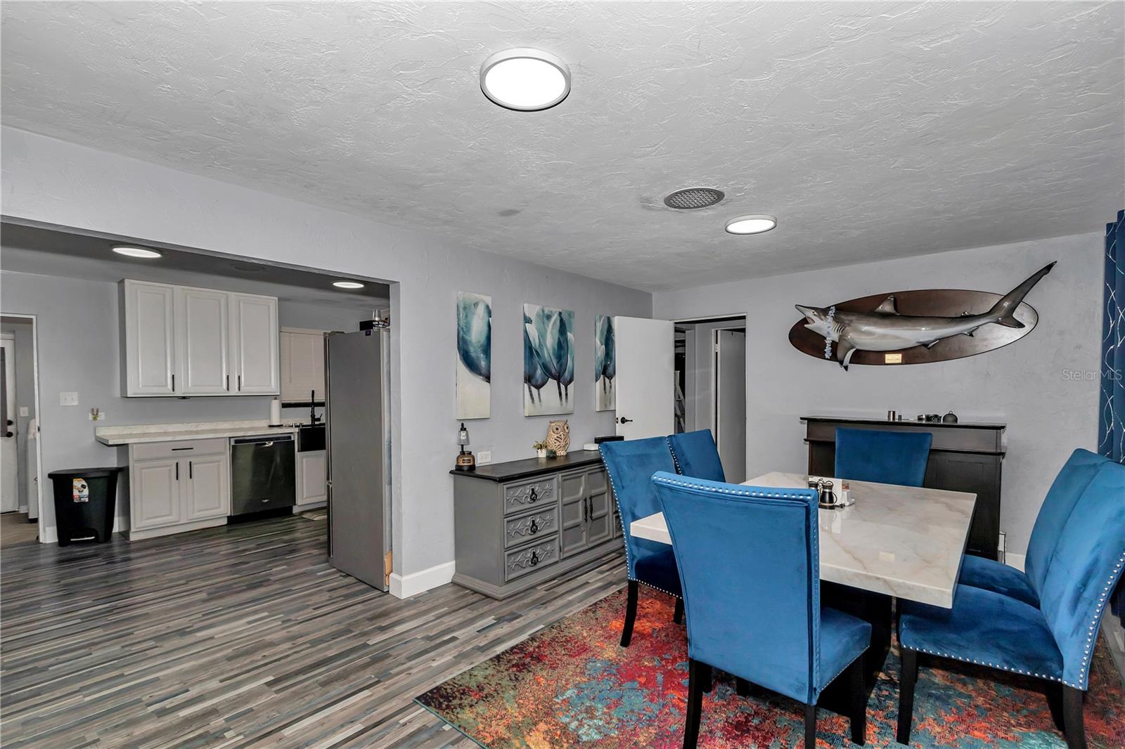 2433 NE 2ND ST, OCALA, FL, 34470