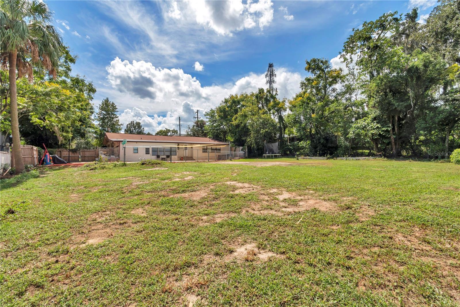 2433 NE 2ND ST, OCALA, FL, 34470