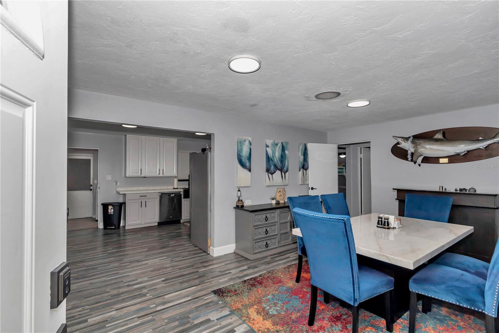 2433 NE 2ND ST, OCALA, FL, 34470