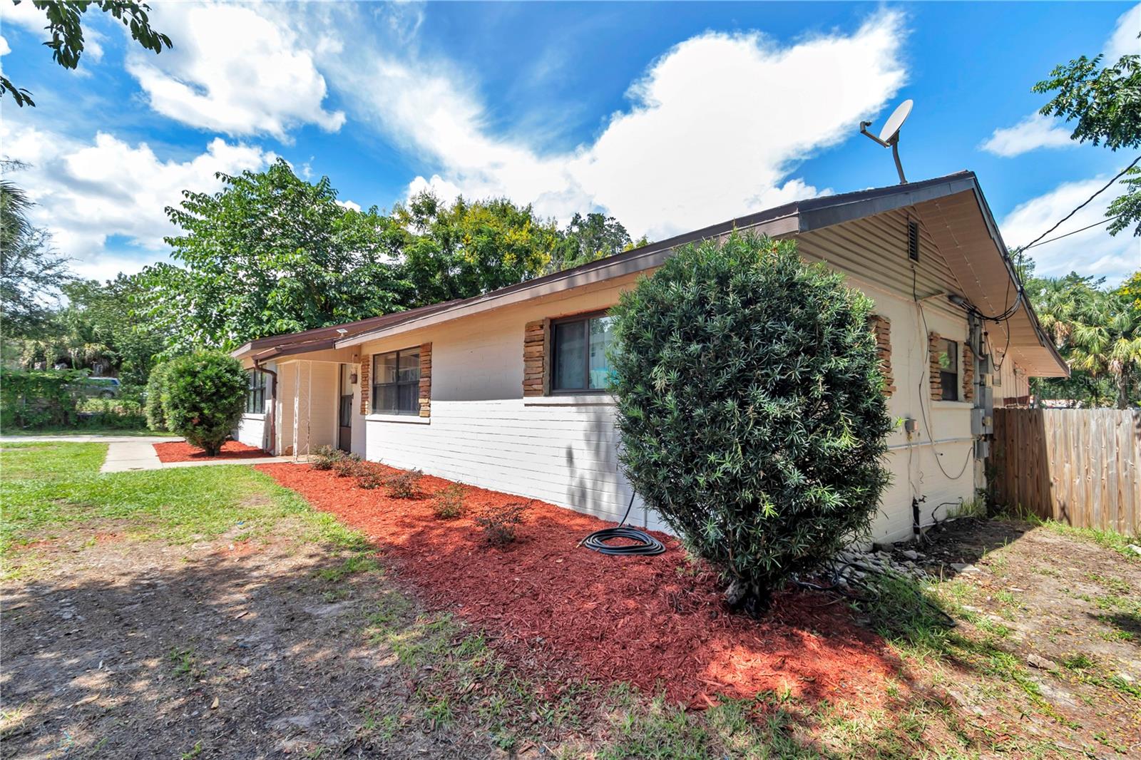 2433 NE 2ND ST, OCALA, FL, 34470