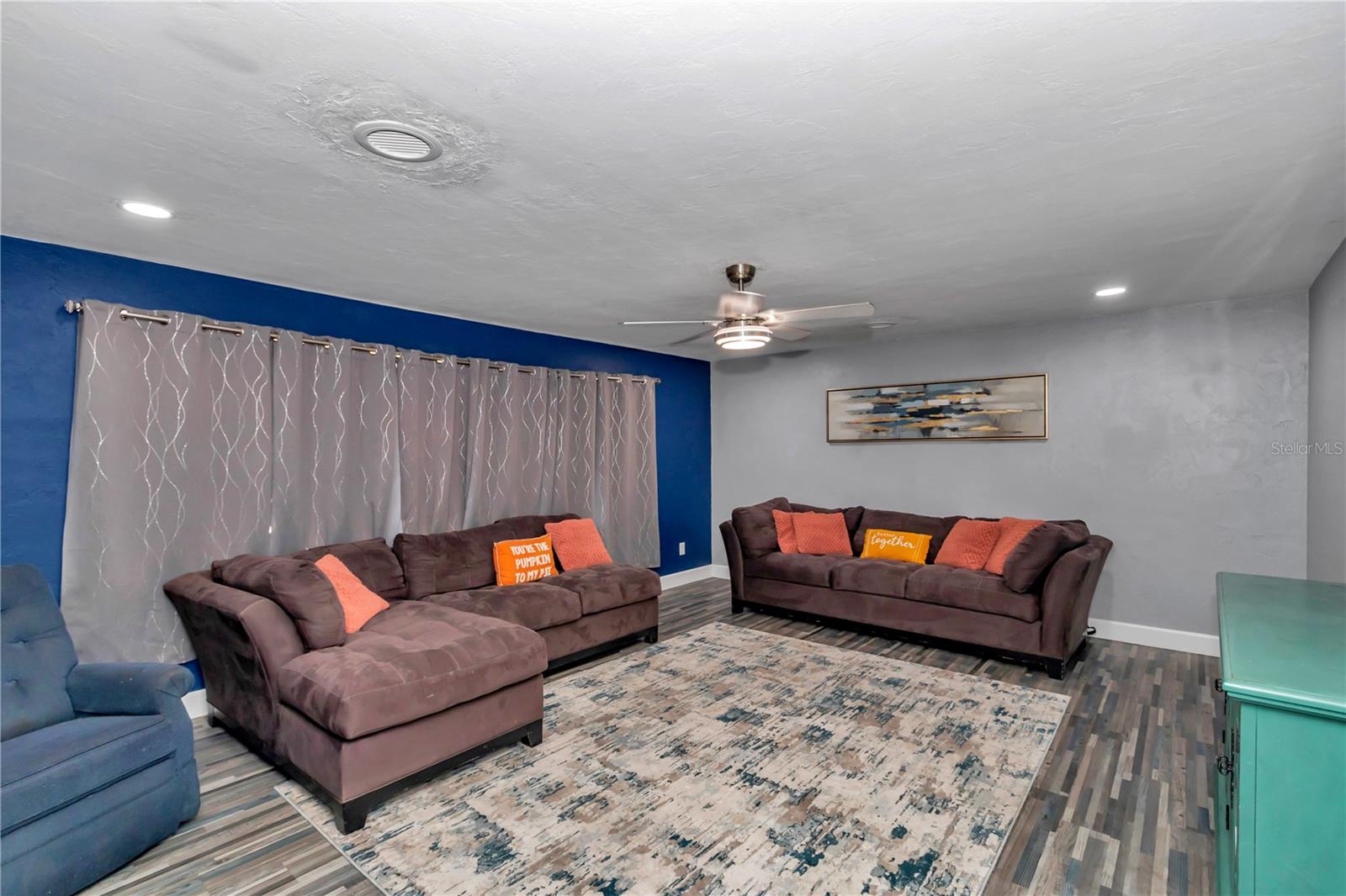 2433 NE 2ND ST, OCALA, FL, 34470