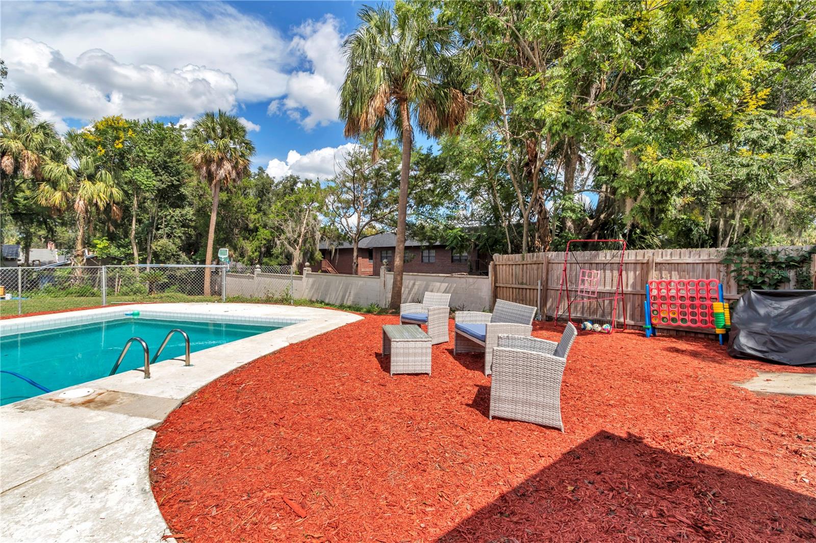 2433 NE 2ND ST, OCALA, FL, 34470