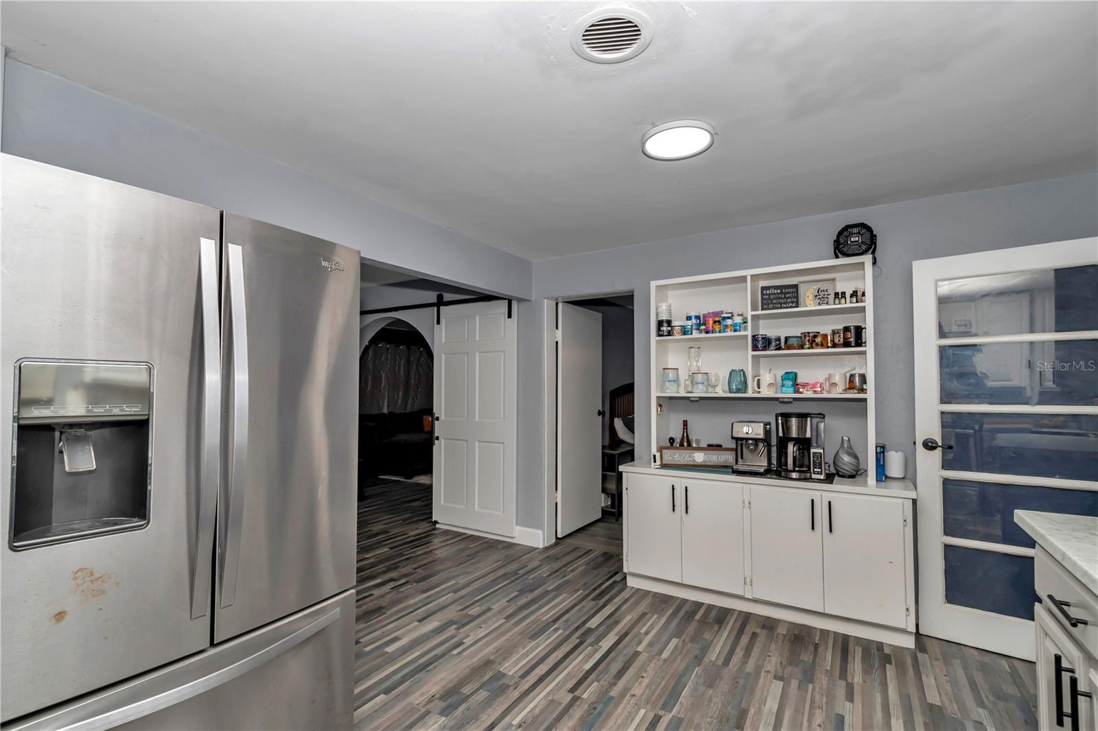 2433 NE 2ND ST, OCALA, FL, 34470