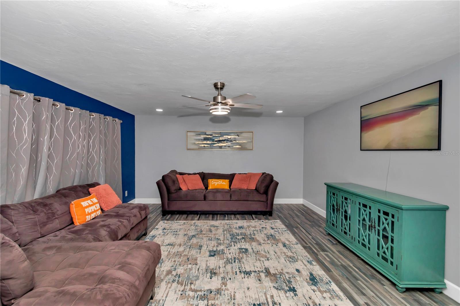 2433 NE 2ND ST, OCALA, FL, 34470