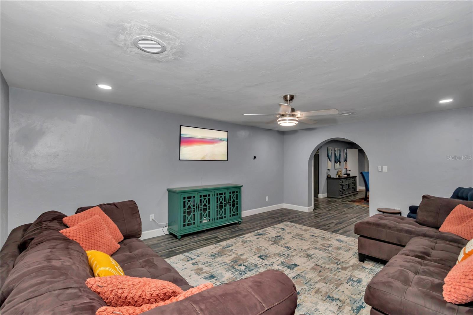 2433 NE 2ND ST, OCALA, FL, 34470