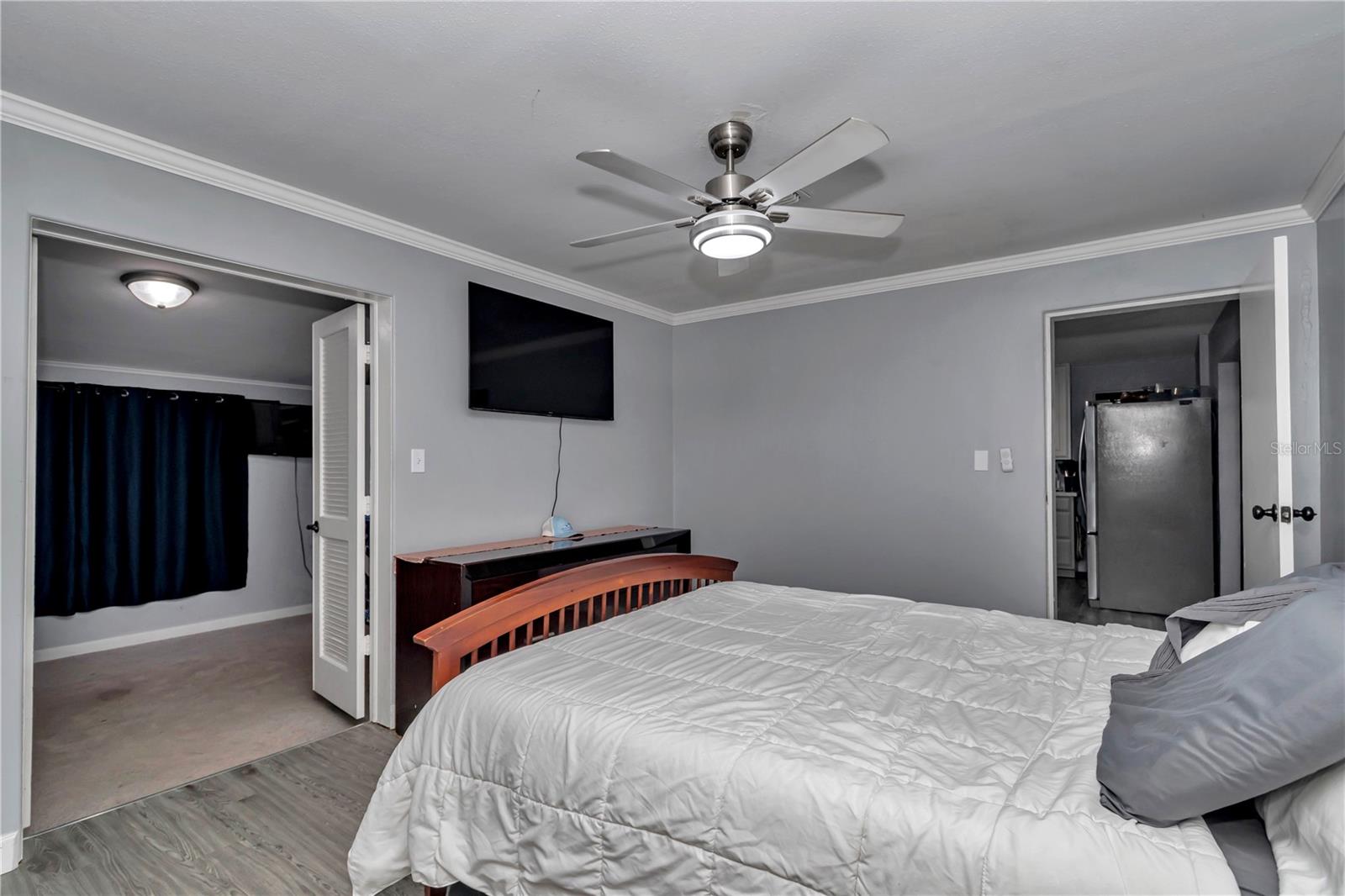 2433 NE 2ND ST, OCALA, FL, 34470