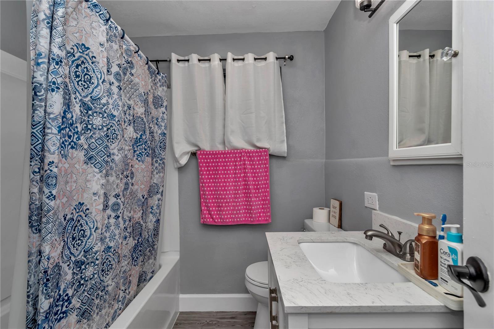 2433 NE 2ND ST, OCALA, FL, 34470