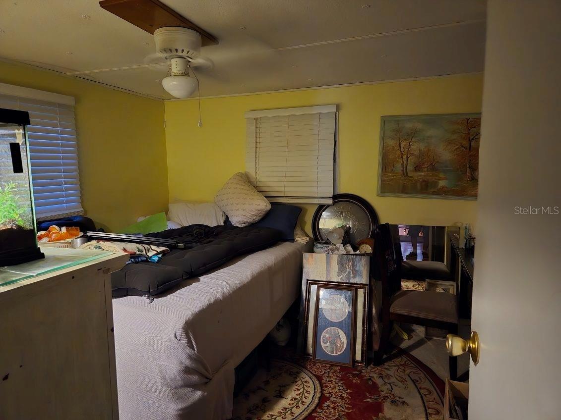 35050 SATEEN DR, ZEPHYRHILLS, FL, 33541