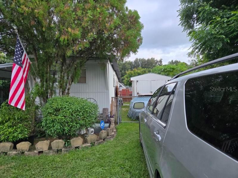 35050 SATEEN DR, ZEPHYRHILLS, FL, 33541