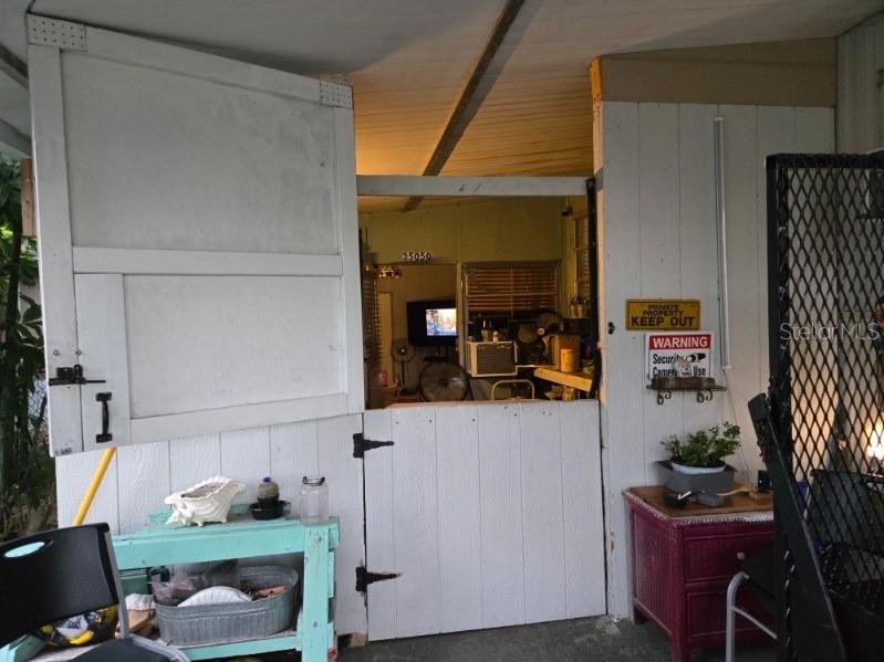 35050 SATEEN DR, ZEPHYRHILLS, FL, 33541