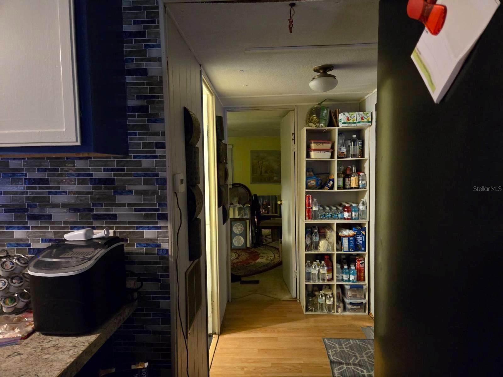 35050 SATEEN DR, ZEPHYRHILLS, FL, 33541