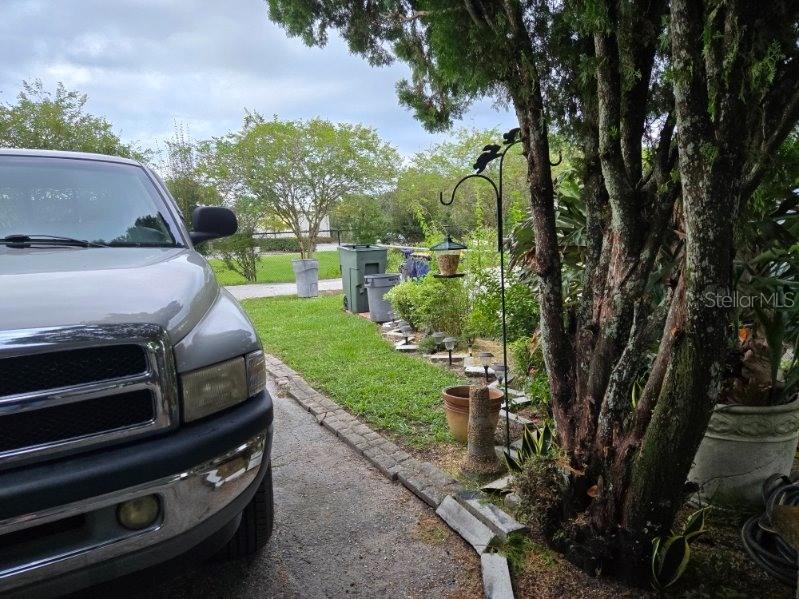 35050 SATEEN DR, ZEPHYRHILLS, FL, 33541