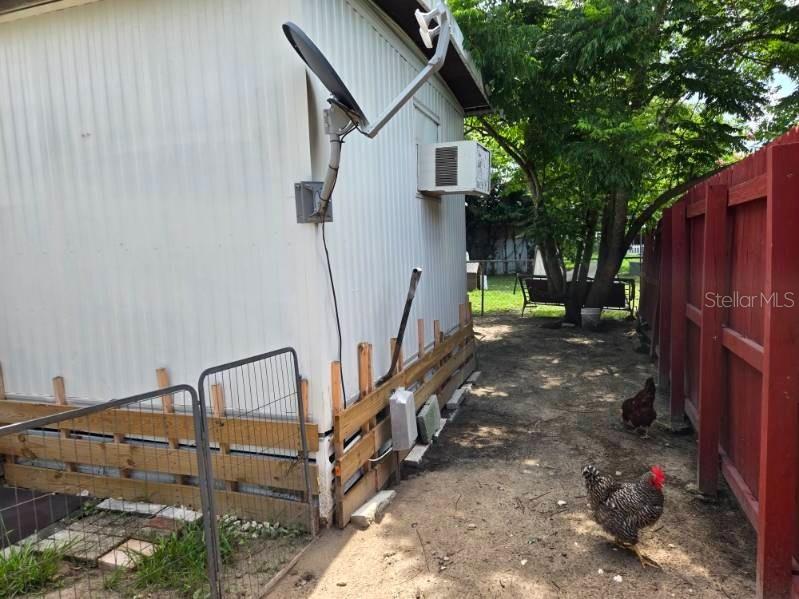 35050 SATEEN DR, ZEPHYRHILLS, FL, 33541