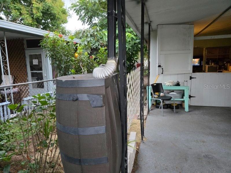 35050 SATEEN DR, ZEPHYRHILLS, FL, 33541