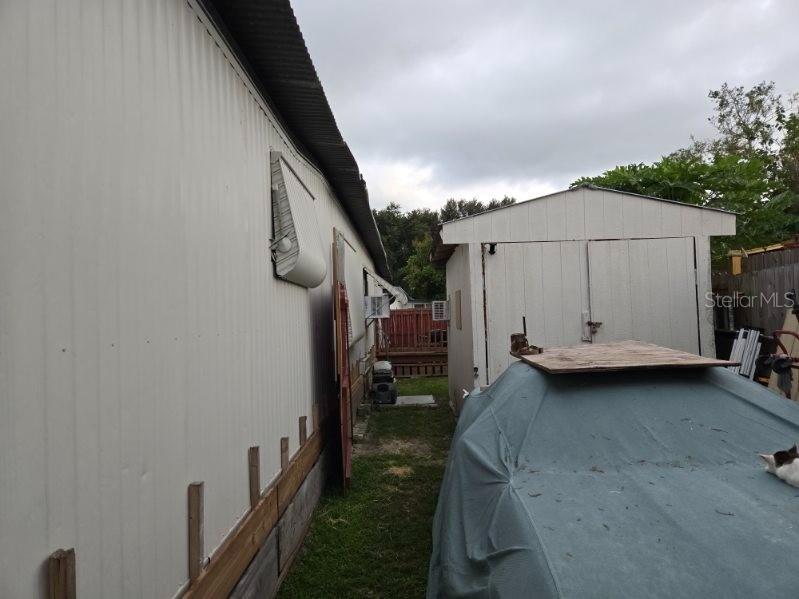 35050 SATEEN DR, ZEPHYRHILLS, FL, 33541