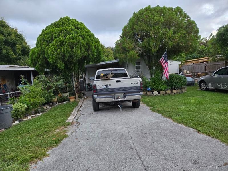 35050 SATEEN DR, ZEPHYRHILLS, FL, 33541