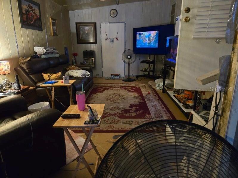 35050 SATEEN DR, ZEPHYRHILLS, FL, 33541