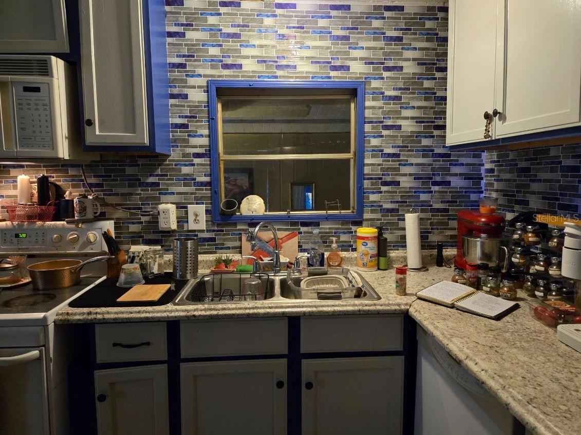 35050 SATEEN DR, ZEPHYRHILLS, FL, 33541