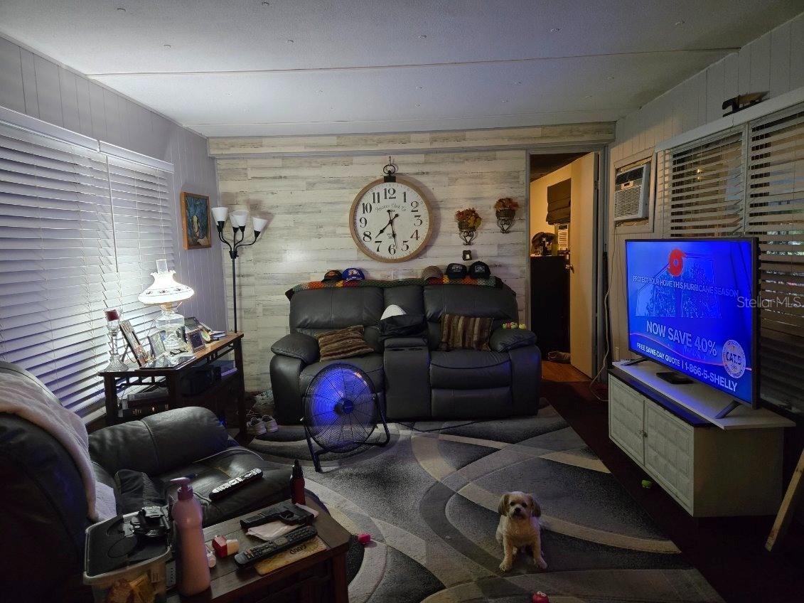 35050 SATEEN DR, ZEPHYRHILLS, FL, 33541