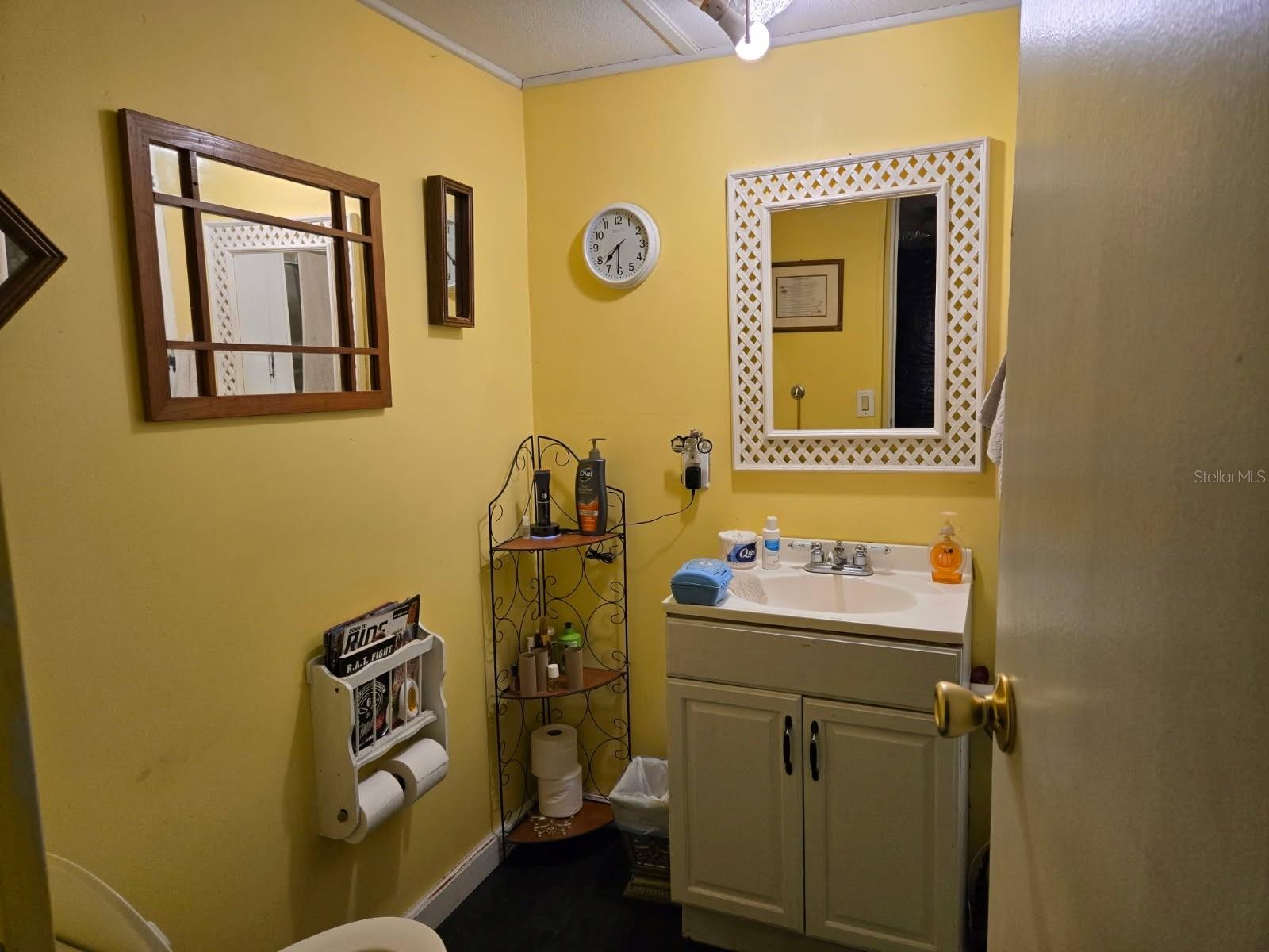 35050 SATEEN DR, ZEPHYRHILLS, FL, 33541