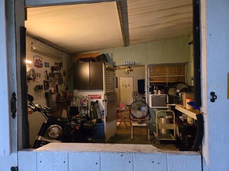 35050 SATEEN DR, ZEPHYRHILLS, FL, 33541