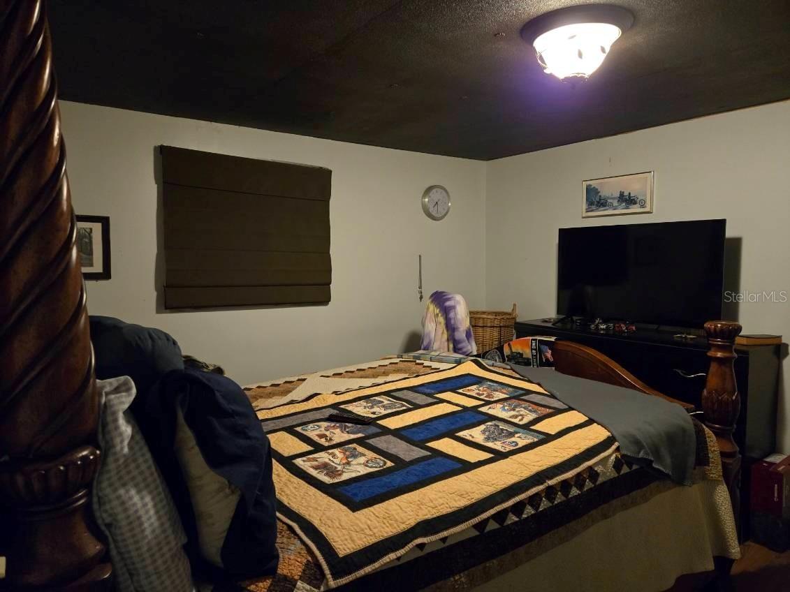 35050 SATEEN DR, ZEPHYRHILLS, FL, 33541