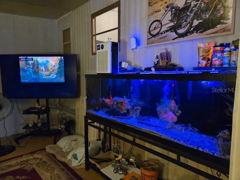 35050 SATEEN DR, ZEPHYRHILLS, FL, 33541