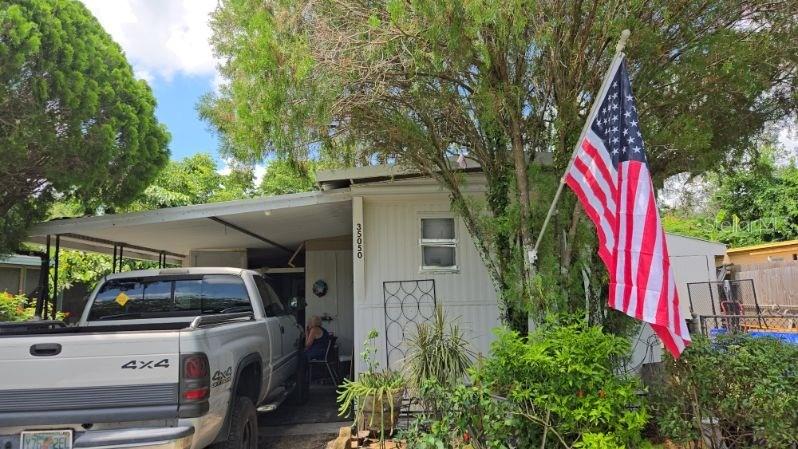 35050 SATEEN DR, ZEPHYRHILLS, FL, 33541