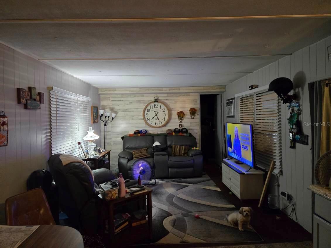 35050 SATEEN DR, ZEPHYRHILLS, FL, 33541