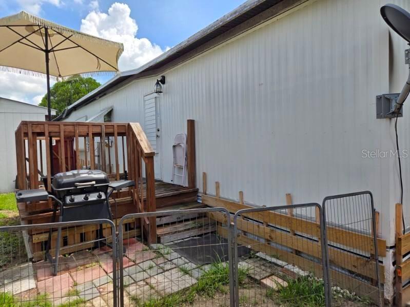 35050 SATEEN DR, ZEPHYRHILLS, FL, 33541