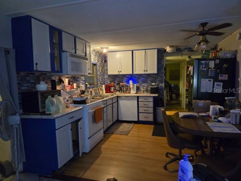 35050 SATEEN DR, ZEPHYRHILLS, FL, 33541