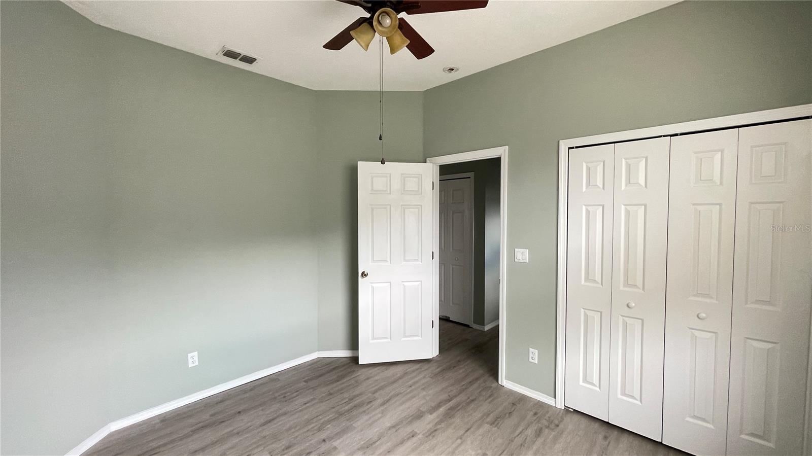 210 41ST ST NE, BRADENTON, FL, 34208