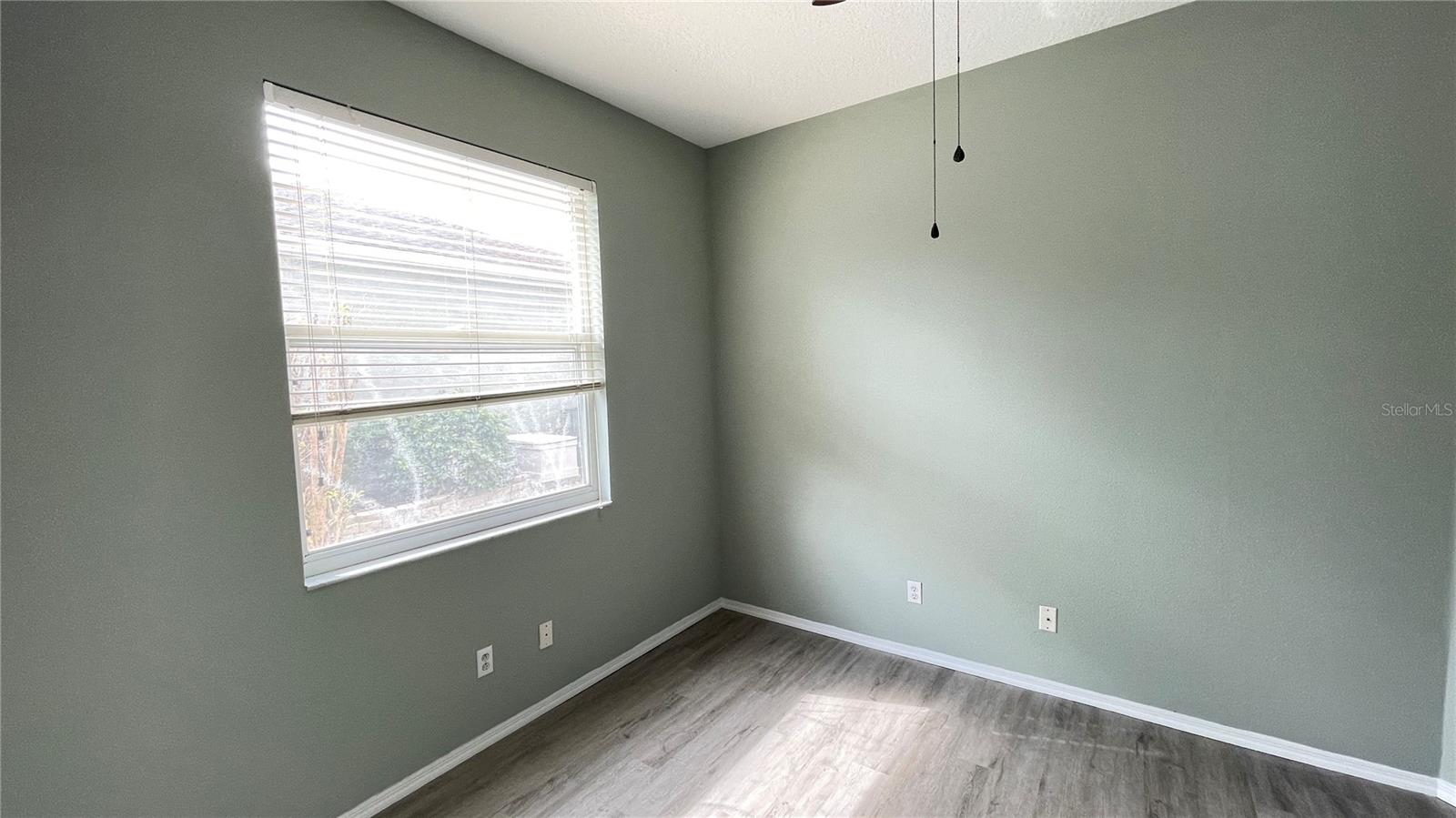 210 41ST ST NE, BRADENTON, FL, 34208