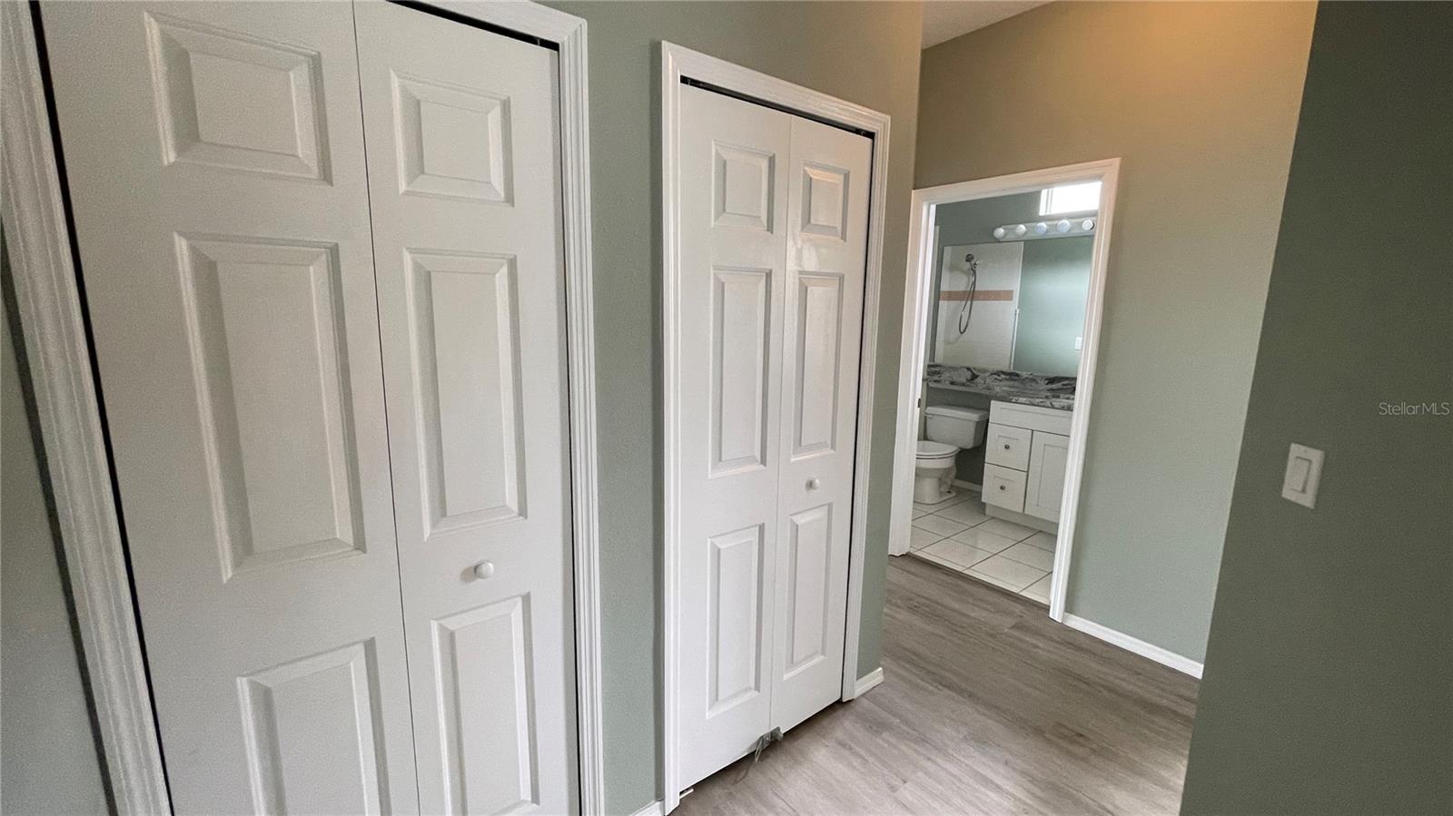 210 41ST ST NE, BRADENTON, FL, 34208