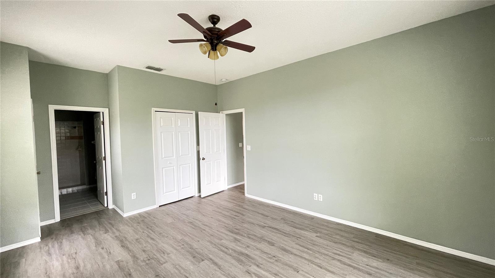 210 41ST ST NE, BRADENTON, FL, 34208