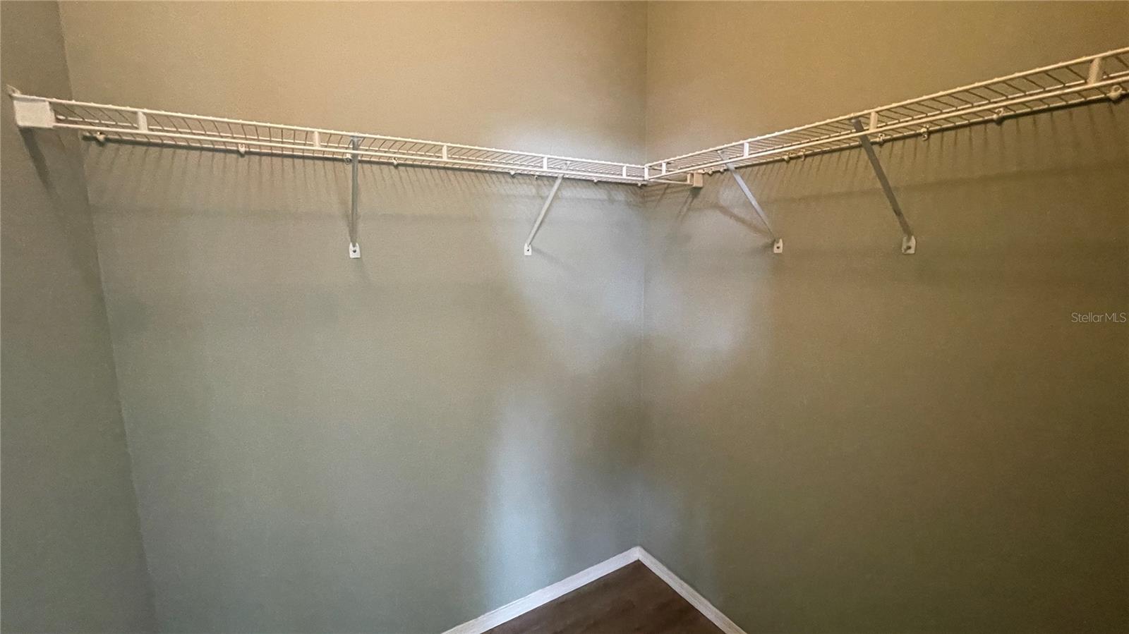 210 41ST ST NE, BRADENTON, FL, 34208