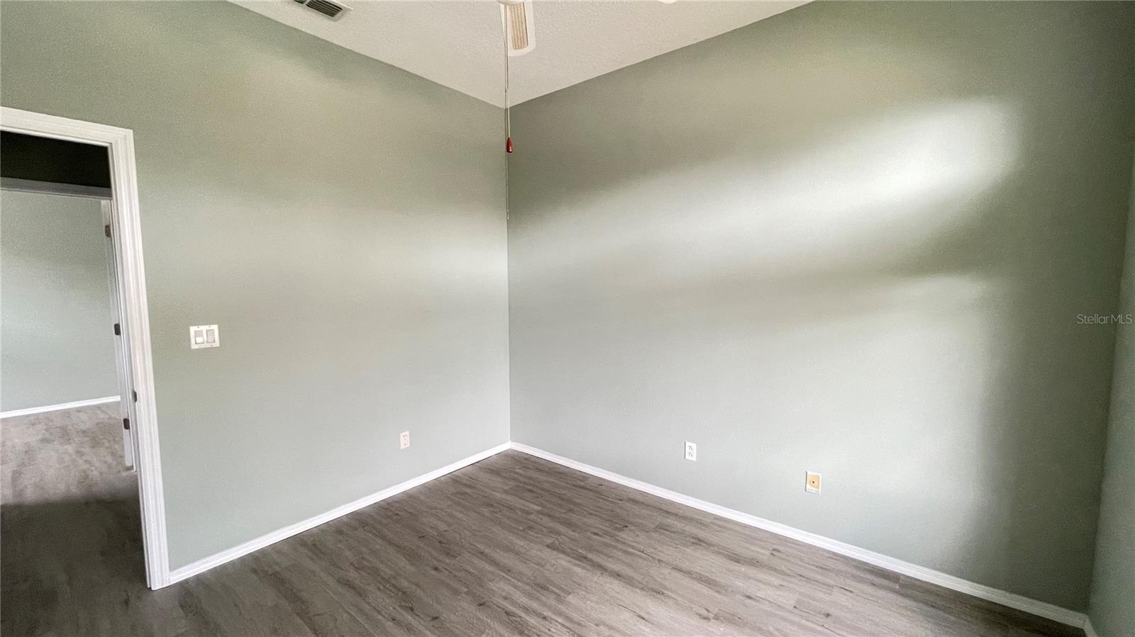 210 41ST ST NE, BRADENTON, FL, 34208