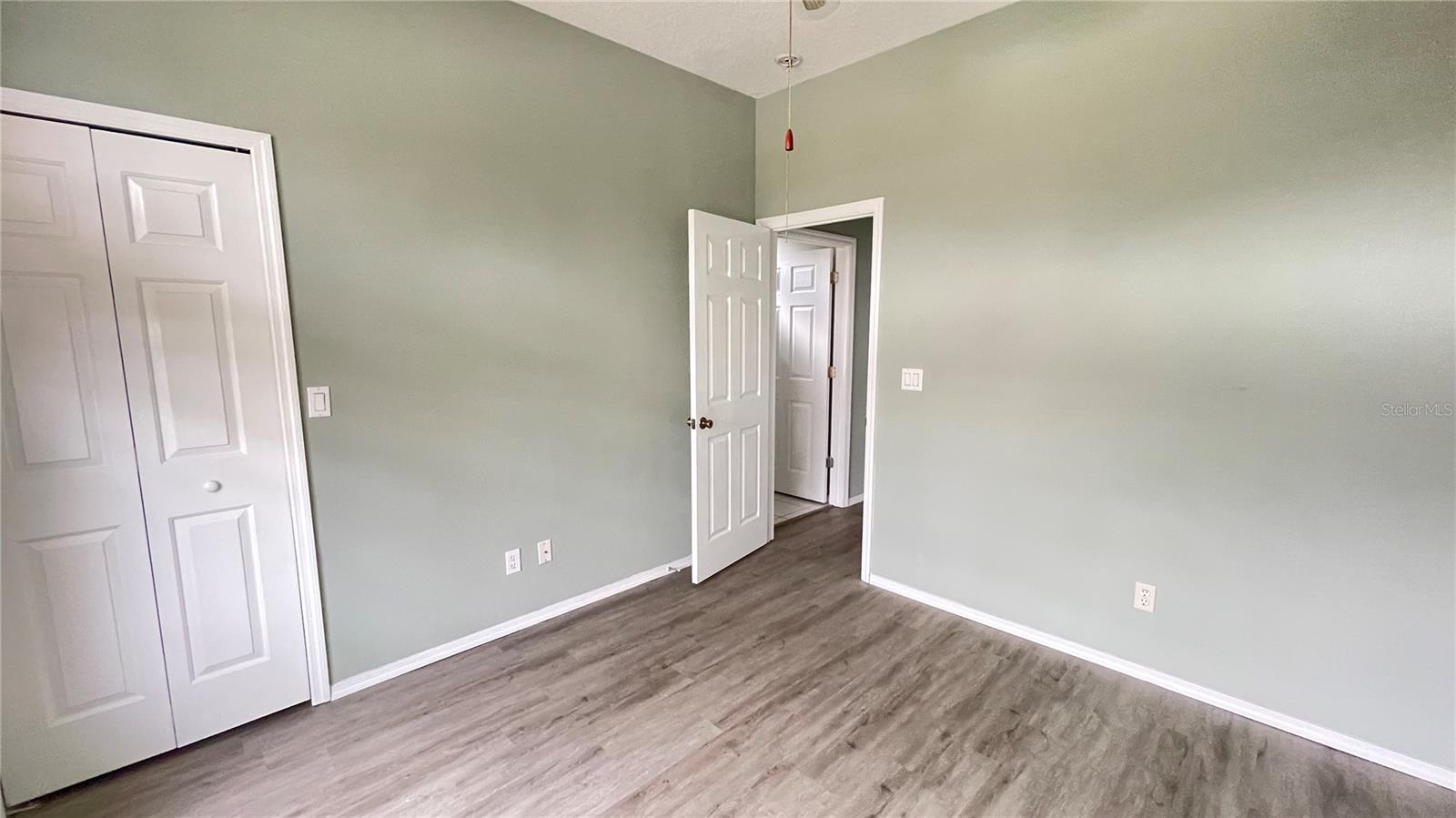 210 41ST ST NE, BRADENTON, FL, 34208