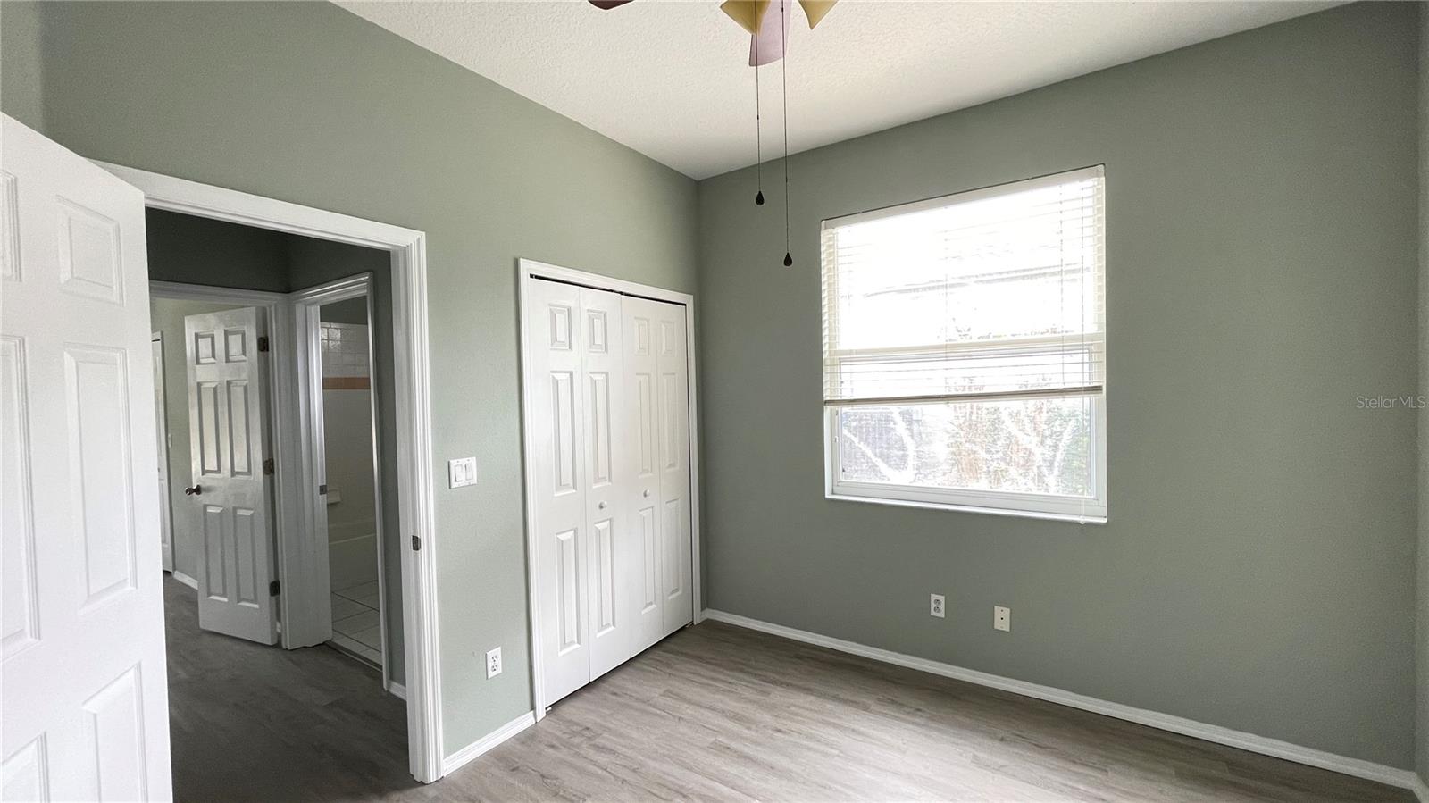 210 41ST ST NE, BRADENTON, FL, 34208