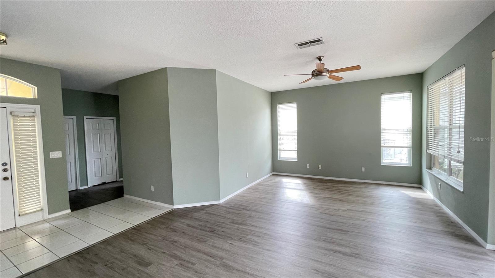 210 41ST ST NE, BRADENTON, FL, 34208