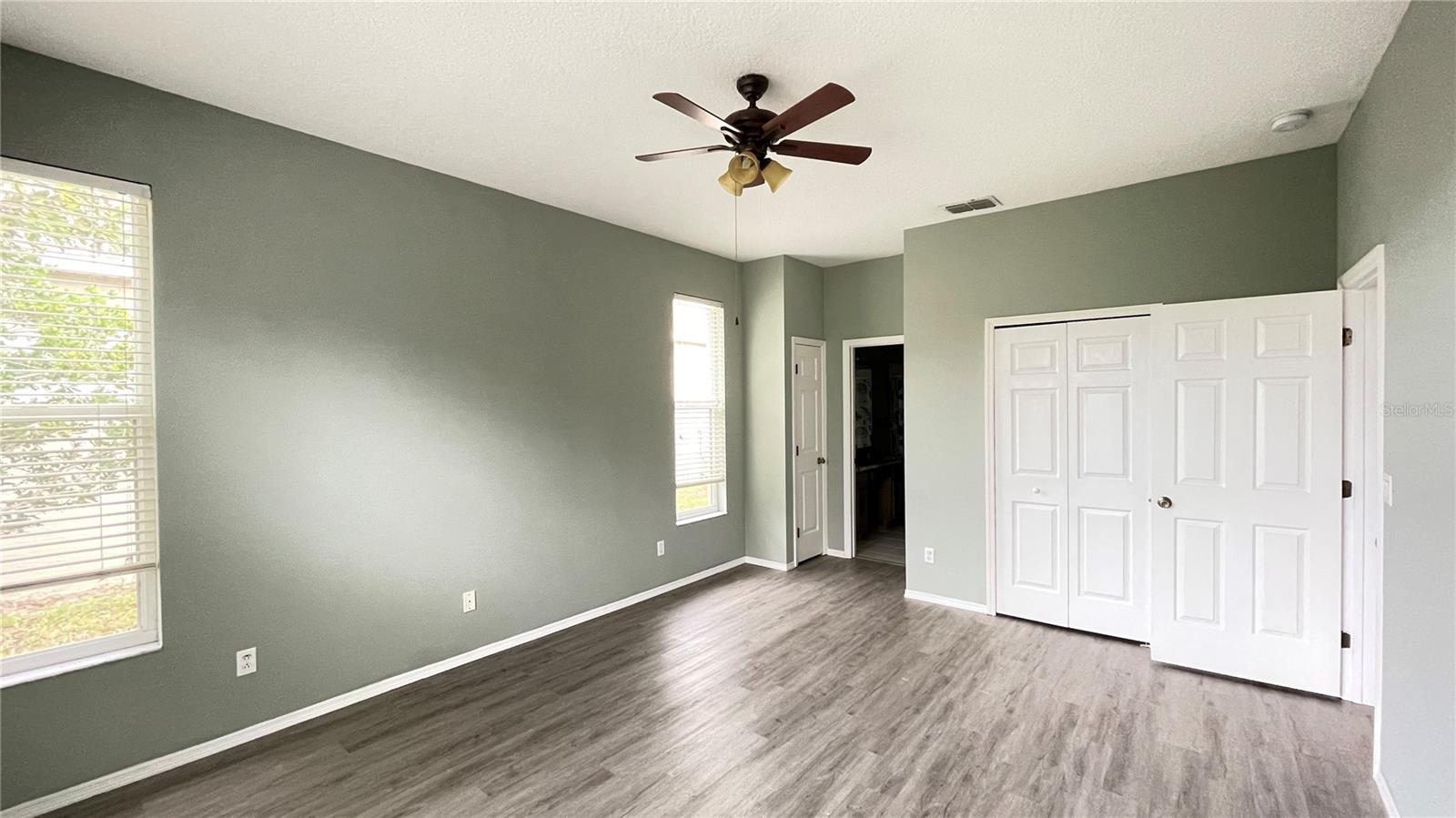 210 41ST ST NE, BRADENTON, FL, 34208