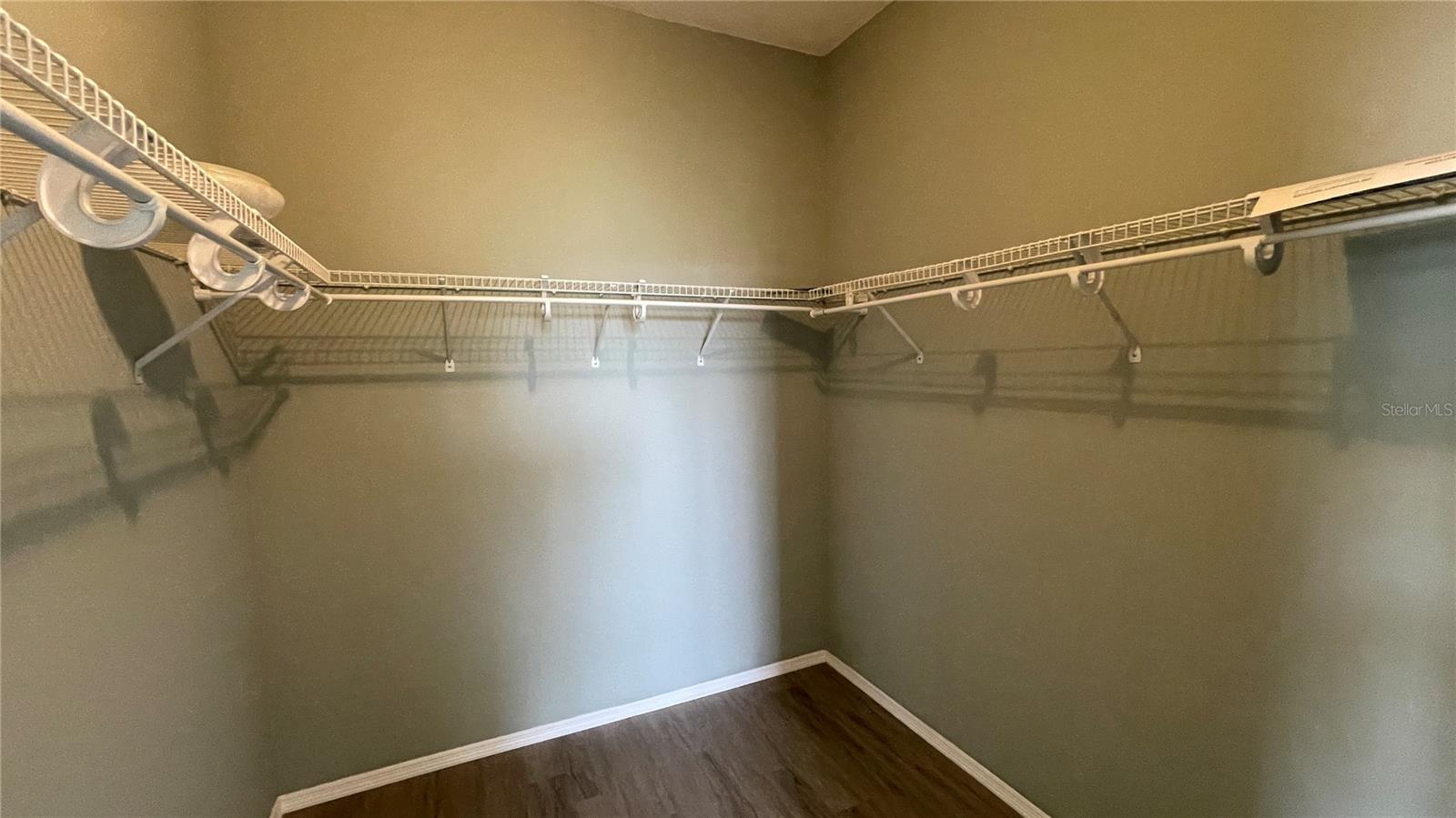 210 41ST ST NE, BRADENTON, FL, 34208