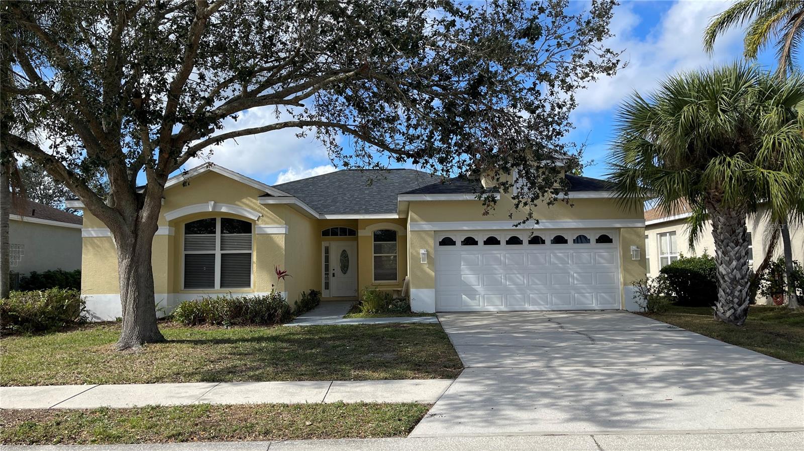 210 41ST ST NE, BRADENTON, FL, 34208